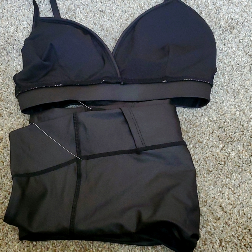 Cali Sports Set